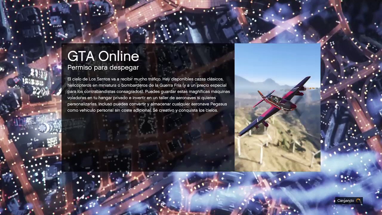 Transmisión de PS4 en vivo de Rai_Mustang (199)