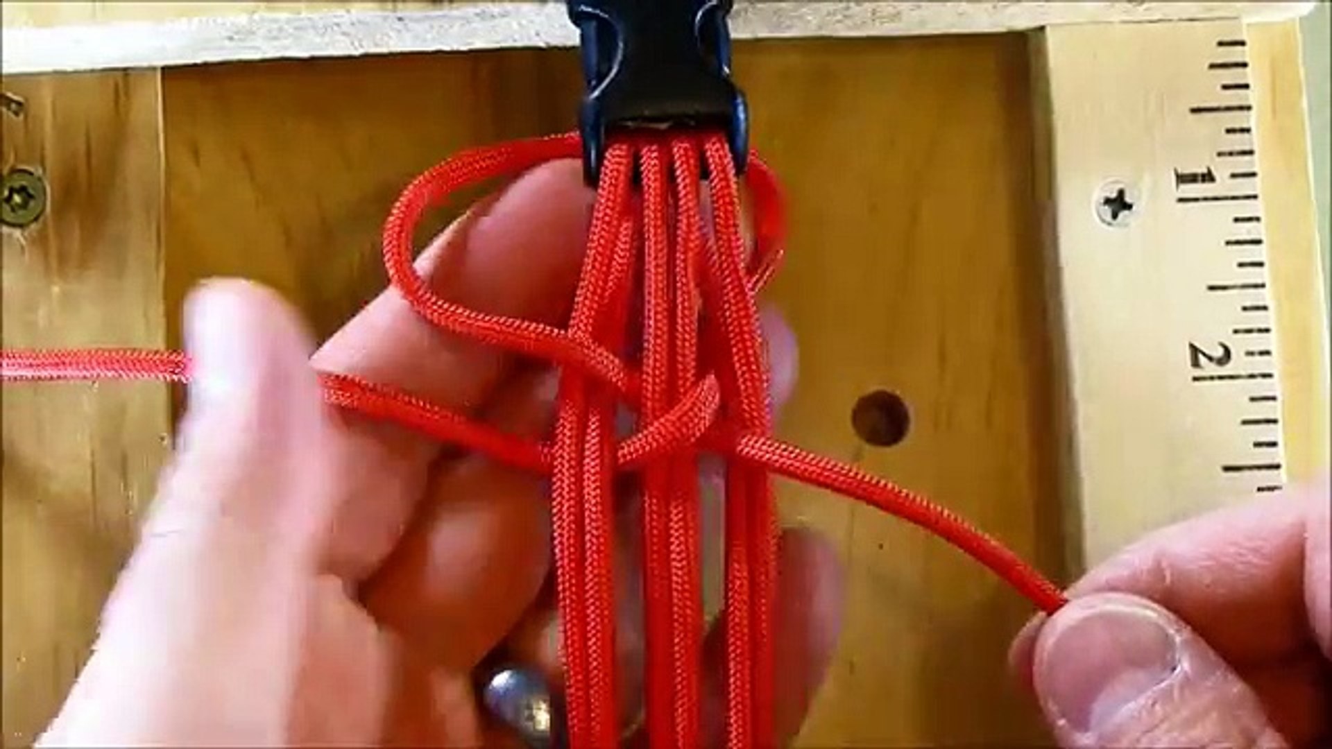 Паракорд купить в Москве цена - заказать паракорд | paracord | Cord-Store