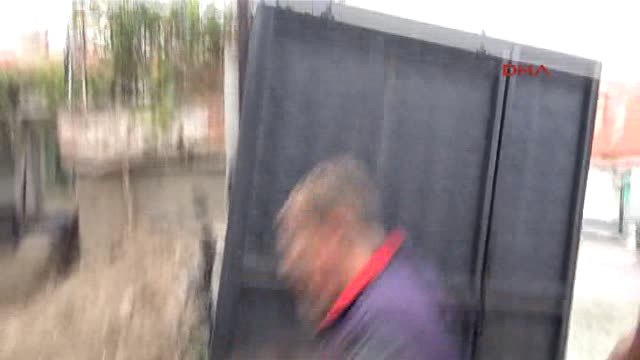 Eskişehir Polis, Televizyondaki Sözlerden Şüphelendi, 11 Yıl Önce İşlenen Cinayeti Aydınlattı