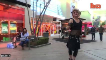 RICH People Who Turned Themselves Into PLASTIC