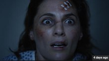 (123movies) Absentia // Season 1 Episode 10 // Original Sin | Full Online