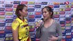 MATCH MVP: Aby Maraño | PSL All-Filipino Conference 2017