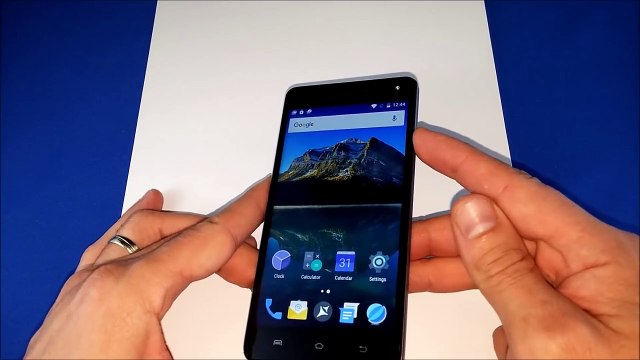 Thumbnail