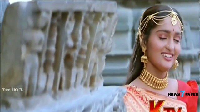 Tamil WhatsApp Status | Poove Umakkaga - Sollamale Yaar Paathathu | Best Love Cut Song Lyrics