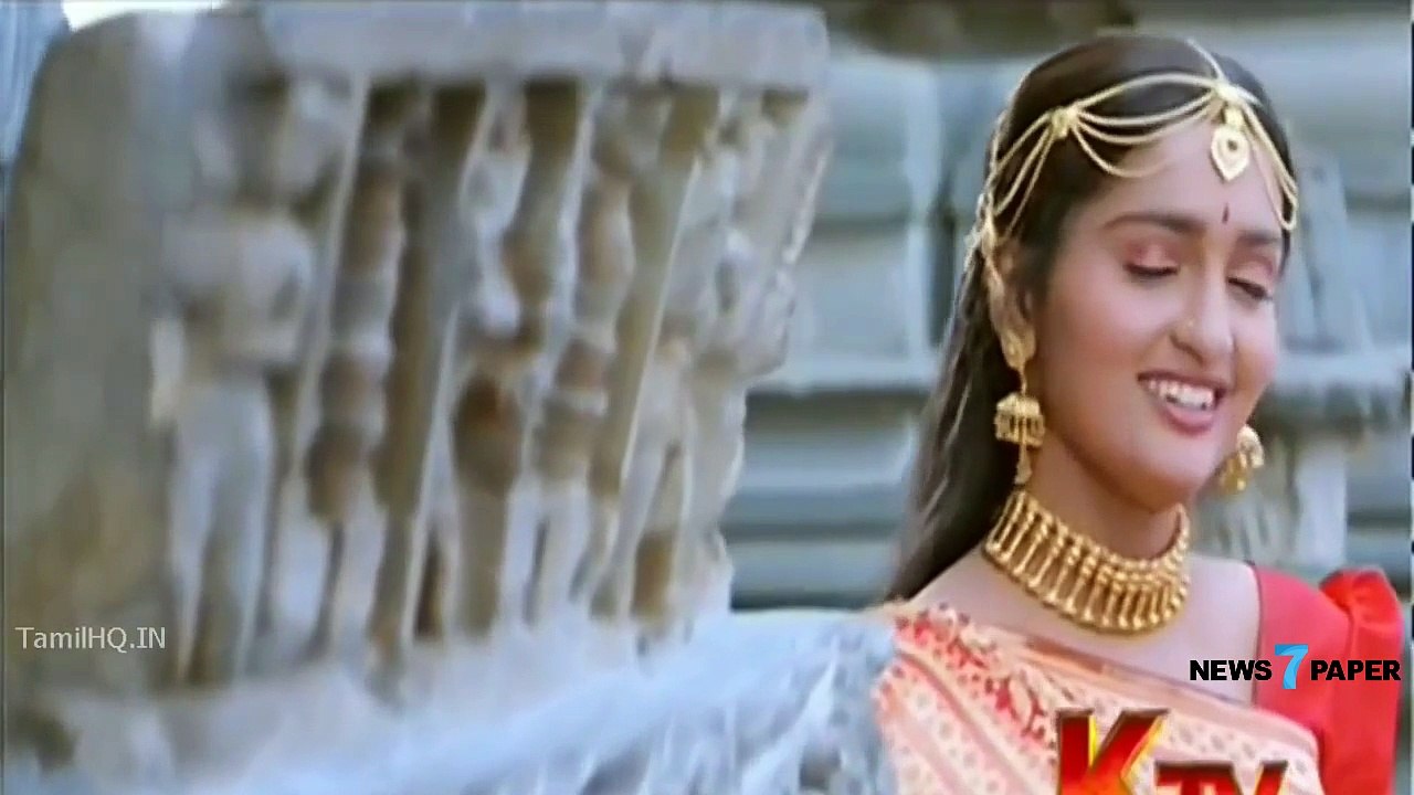 Tamil WhatsApp Status | Poove Umakkaga - Sollamale Yaar Paathathu | Best Love Cut Song Lyrics