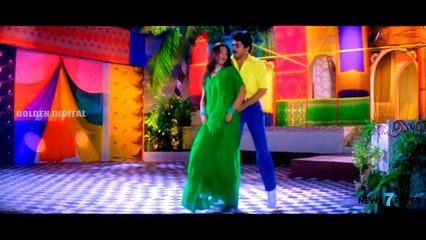 Tamil WhatsApp Status | Aval Varuvala - Selayila Veedu Kattava | Best Romantic Cut Song Lyrics