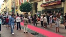5 bonnes raisons d'aller à la braderie du centre-ville à Menton