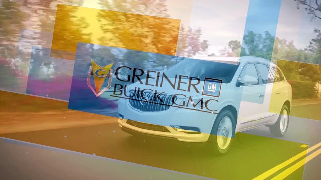 Certified Service Department Oak Hills, CA | Routine Vehicle Maintenance Oak Hills, CA