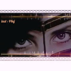 ياحبيبي والله اني مانسيت اداء فهد بن فصلا ...#تصميمي