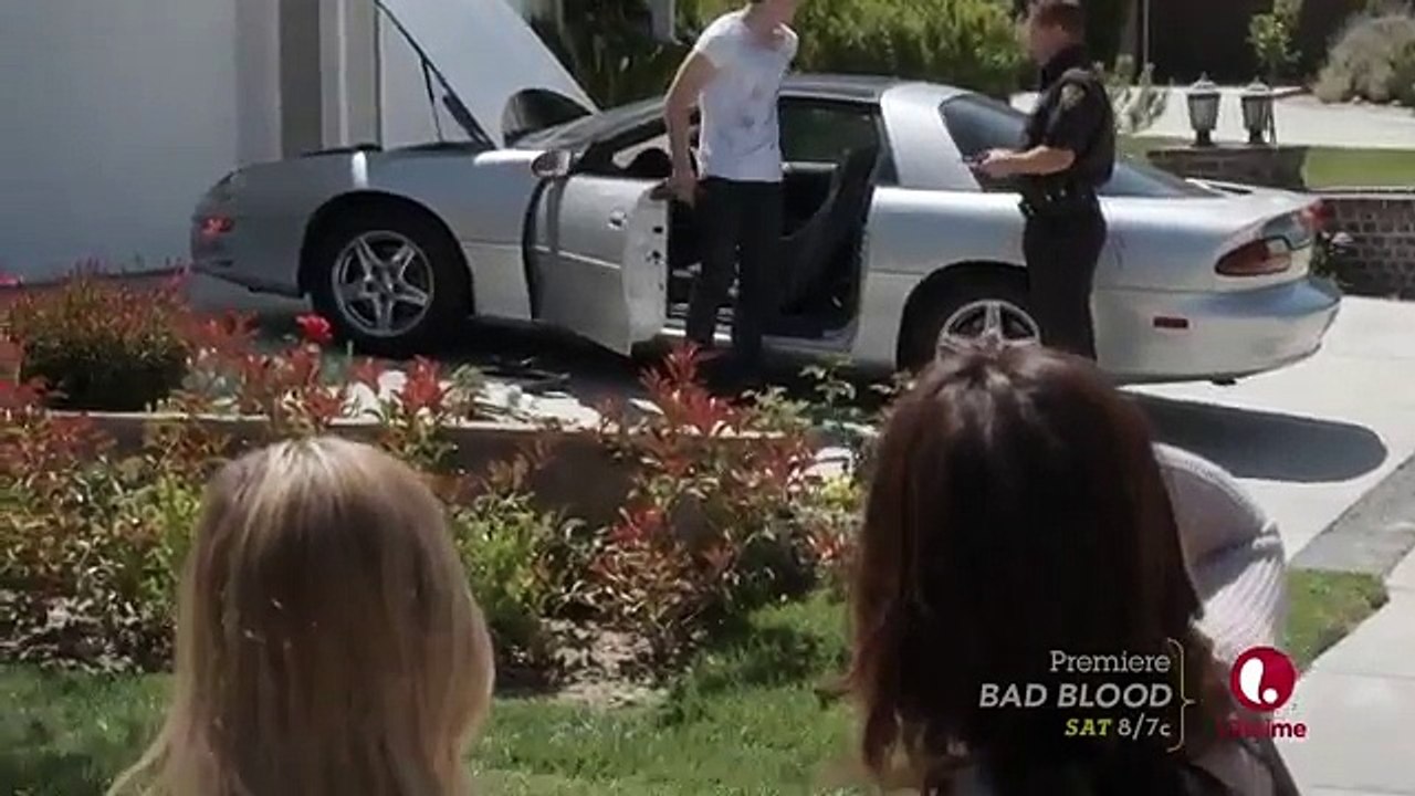 Hallmark Movies 2017 Good Hallmark Romance Movies Release 2017 by Robert Hall