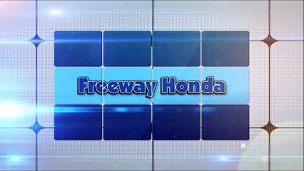 2017 Honda Pilot Huntington Beach, CA | Spanish Speaking Dealership Huntington Beach, CA