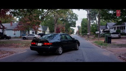 Baras Ja Full Video Song   Simran   Kangana Ranaut   Sachin-Jigar   Mohit Chauhan