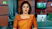 NTV Shondhyar Khobor | 30 September, 2017