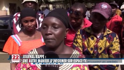 JT3 22H VEN 29 09 2017