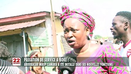 JT2 22H VEN 29 09 2017