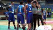 Day 4 - Gilas Pilipinas Update | FIBA Asia Cup 2017