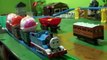 토마스와 친구들 장난감 서프라이즈 에그 Thomas and Friends Surprise Eggs Toys