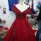 Remeya fashion beautiful dresses and design