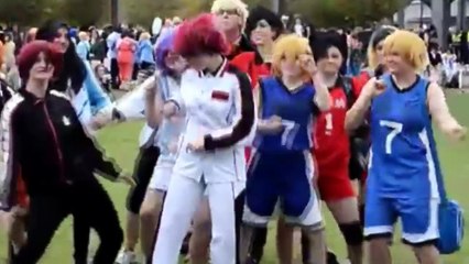 ANIME WEEB CRINGE COMP