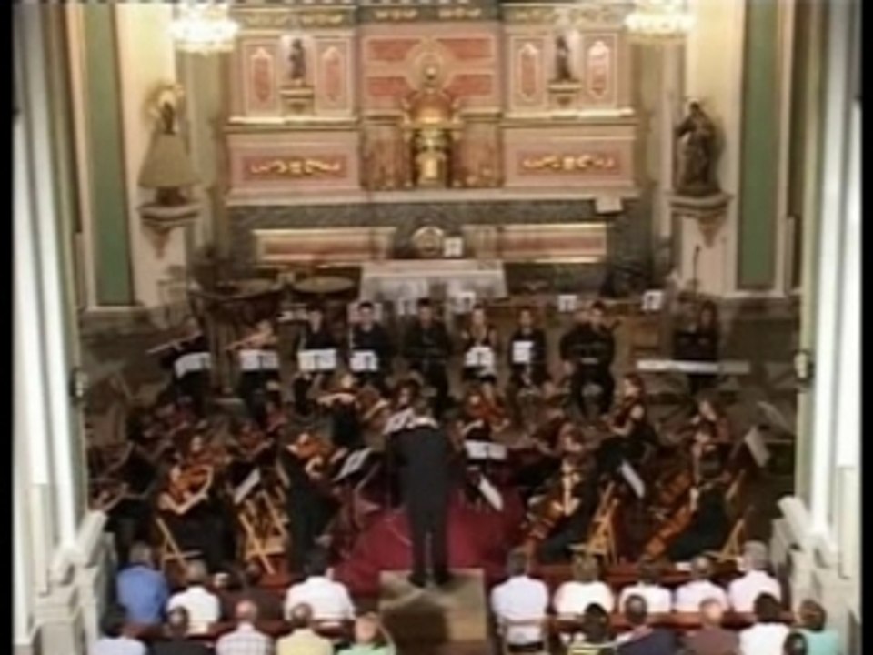 Corelli2º&3erTpo-100