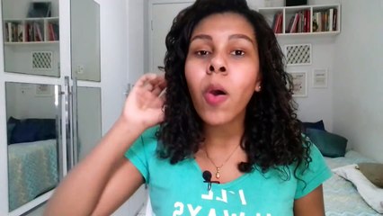 O que estudar para o Vestibular da FATEC - 2017