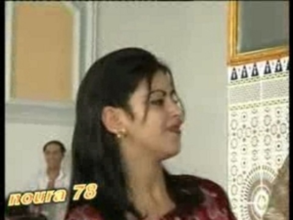 Groupe Ait Abaâmrane El Housseine ******ah a tiznit******