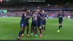 Neymar Super Goal HD - PSG 1-0 Bordeaux 30.09.2017