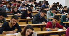 Milli Eğitim Bakanı Müjdeyi Verdi: Yeni Sınav Sistemi Öğrencinin Stresini Azaltacak