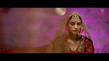 Bhoomi  Daag Full Video Song   Sanjay Dutt, Aditi Rao Hydari   Sukhwinder Singh   Sachin - Jigar