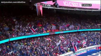 Neym@r G0@l