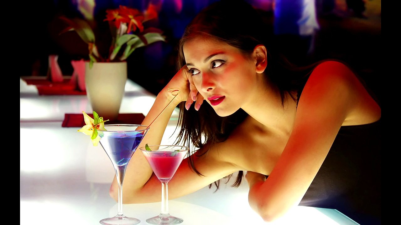 Soso Mikeladze - Gogo Gogoni - სოსო მიქელაძე - გოგო გოგონი