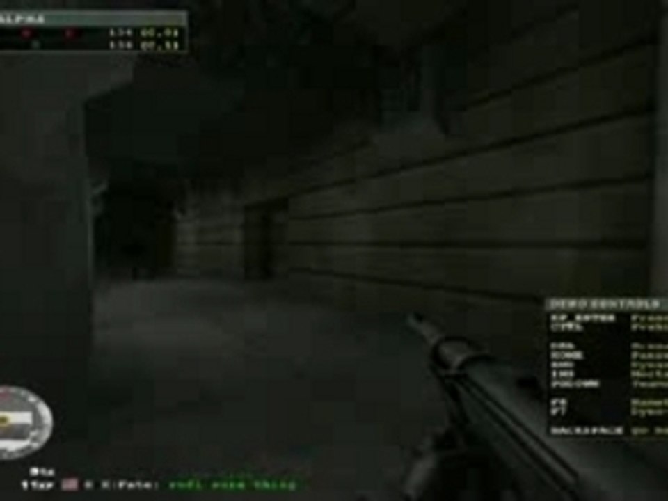 ptit frag