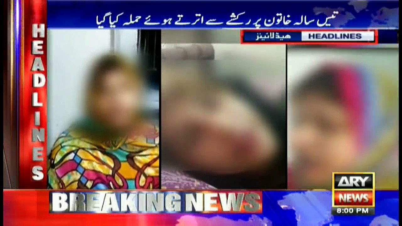 Headlines 2000 30th September 2017