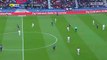 Edinson Cavani Goal HD - Paris SG	1-0	Bordeaux 30.09.2017
