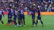 Edinson Cavani Goal HD - Paris SG 2 - 0 Bordeaux - 30.09.2017 (Full Replay)