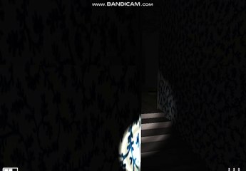 Slender #14 Slender The House