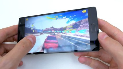 15 Reasons NOT To Buy OnePlus 2 (3)