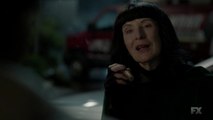 Watch American Horror Story Season 7 Episode 9 ((S7-EP-09)) - Full Online