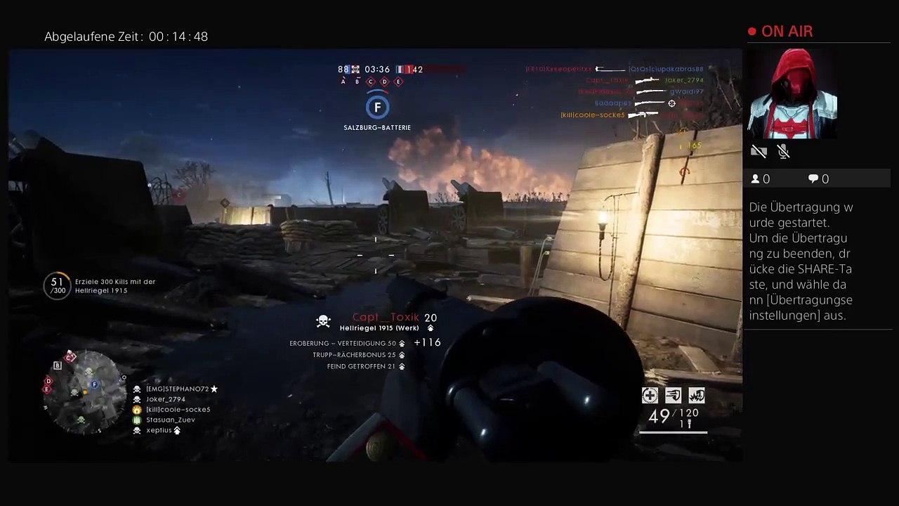 Battlefield 1 ger (174)