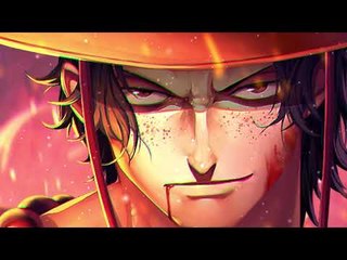Fivefold - Falling In Circles [Music for Amv]