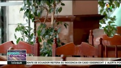 Literatura de Benedetti, principal atracción de la FIL de Montevideo