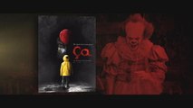 Ça, le film d'horreur qui fait peur, et qui réalise un carton historique - Débat cinéma