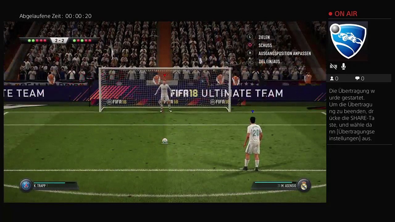 Fifa 18 demo (9)