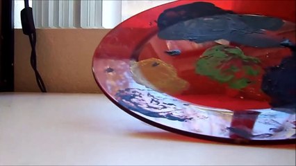 Tutorial: How To Make My Little Pony Cosplay Ears