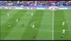 Julian Draxler Goal HD - PSG 5-1 Bordeaux - 30.09.2017