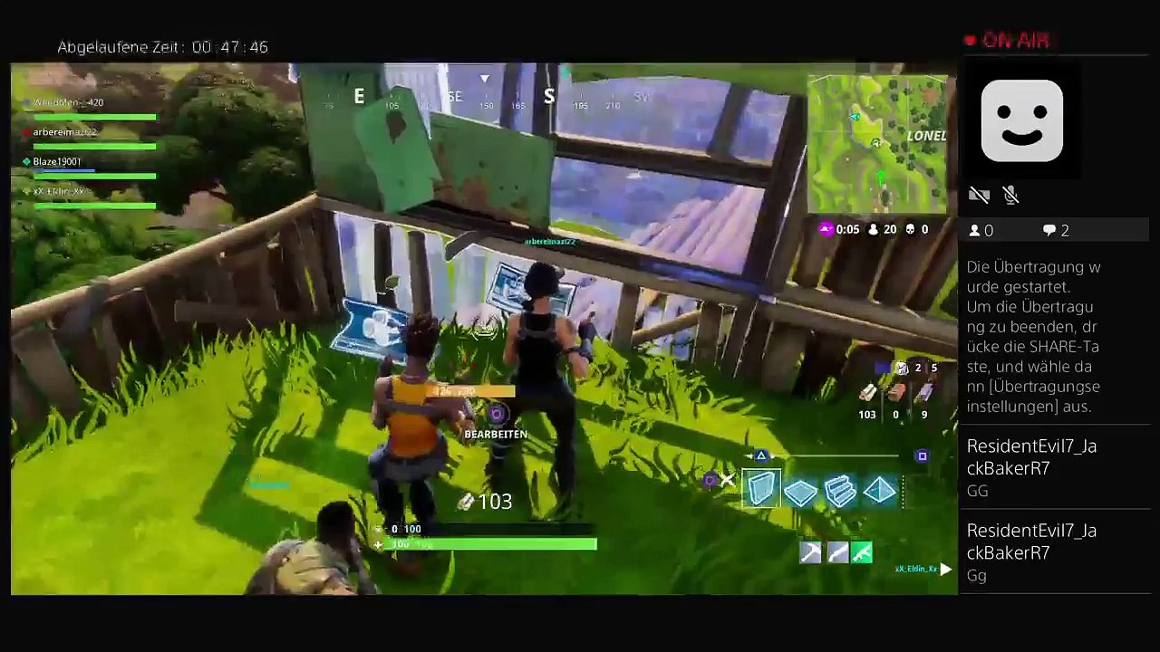 PS4-Live-Übertragung von WeedMen-_-420 (3)