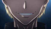 Fate/stay night: Heaven’s Feel I. presage flower [TRAILER3]