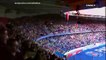 Julian Draxler Goal HD - Paris SG 5 - 1 Bordeaux - 30.09.2017 (Full Replay)
