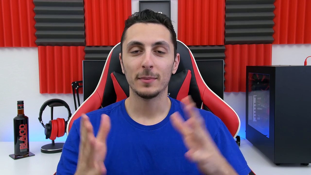 600k Subscriber Special   Giveaways + Merchandise (2) (2) (2)