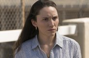 Riview !! Fear the Walking Dead - Season 3 Episode 13: his Land is Your Land /online 2017- HD 1080p